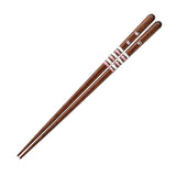 Chopsticks Guruguru Cat Pink