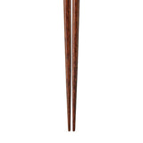 Chopsticks Guruguru Cat Pink