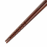 Ultimate Ramen Chopsticks Kyukyoku no Menbashi