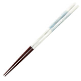 Chopsticks Muhyo Rime 23cm