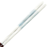 Chopsticks Muhyo Rime 23cm