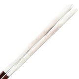 Chopsticks Muhyo Rime 21cm