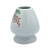 Chasen Stand  Nanten - Kiyomizu Ware