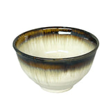 Sencha Tea Cup Sabinagashi Large