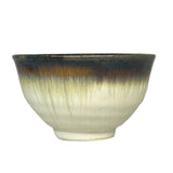 Sencha Tea Cup Sabinagashi Large