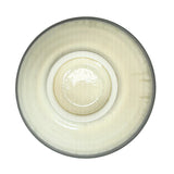 Sencha Tea Cup Sabinagashi Large