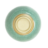 Sencha Tea Cup Hiwa Kannyu