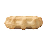 Chopstick Rest Waffle