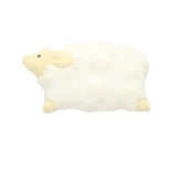 Chopstick Rest Sheep