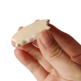 Chopstick Rest Sheep
