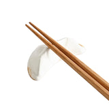 Chopstick Rest Gyoza