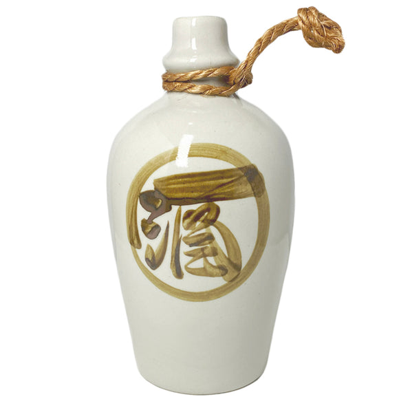 Sake Pot Genzo 4go