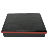 Shokado Lunch Box Shaku1