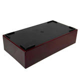 Komachi Bento Body 1pc