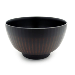 Bowl Kirara Tochimokume