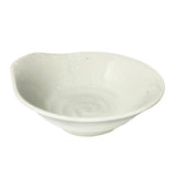 Tonsui Bowl Kohiki