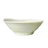 Tonsui Bowl Kohiki