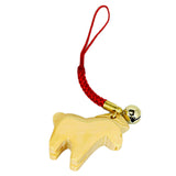 Netsuke Charm Year of The Horse 2026