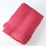 Heko Obi Cherry Pink 4m