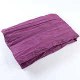 Soft Obi Rose Purple