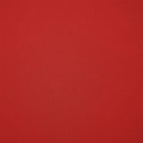 Noren Plain - Wine Red