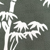 Noren Bamboo Green 30cm