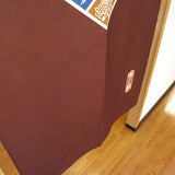 Noren Takarazukushi Mon