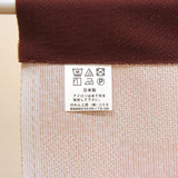 Noren Takarazukushi Mon