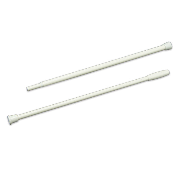 Tension Rod (40~105cm)