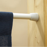 Tension Rod (40~105cm)