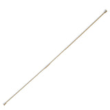 Tension Rod (40~105cm)