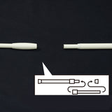 Tension Rod (40~105cm)
