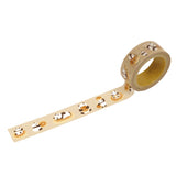 Washi Masking Tape Pan Panda