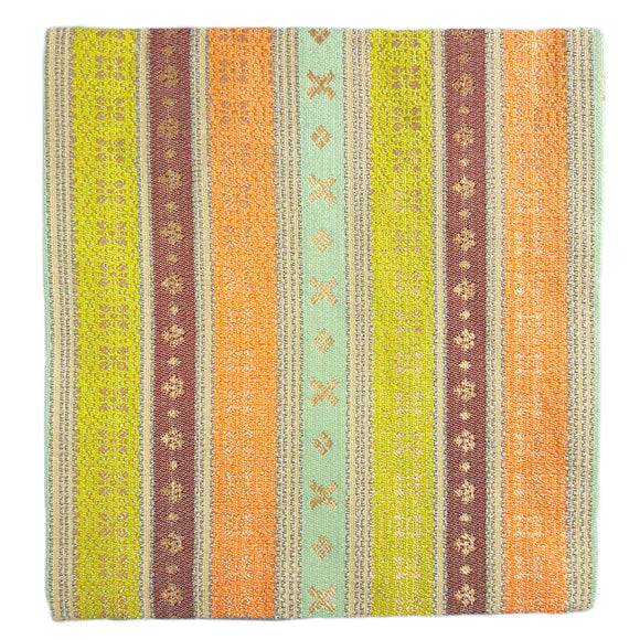 Kobukusa Shima Komon