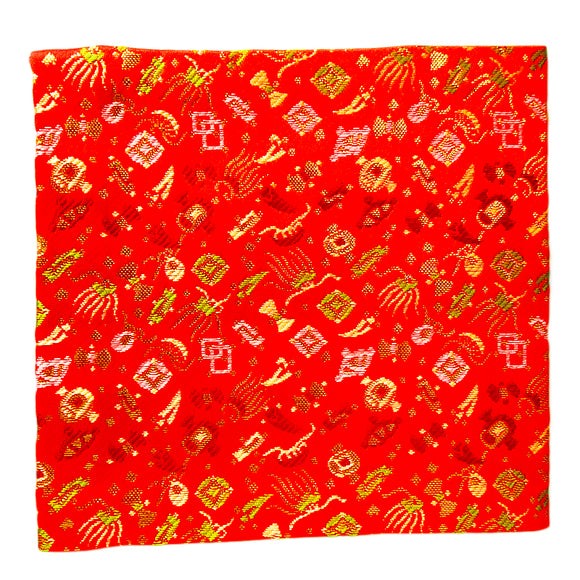 Kobukusa Japanese Toys