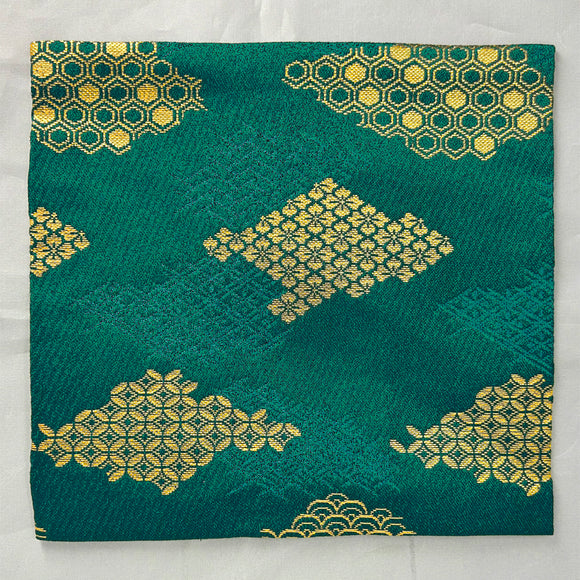 Kobukusa Komon Hishi