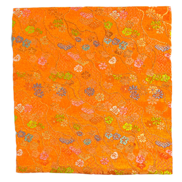 Kobukusa Ryusui Hana