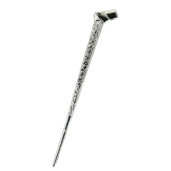 Stainless Kashi Youji or Sweets Pick Musubi