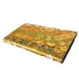 Kaishiire for Mens Takarazukushi