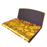 Kaishiire for Mens Takarazukushi