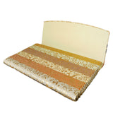 Kaishiire for Mens Stripe Phoenix