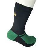 Tabi Socks Inabairu Matsu