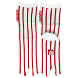 Tabi Socks Daidaikichi White