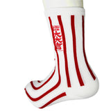 Tabi Socks Daidaikichi White