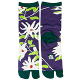 Tabi Socks Kobushi