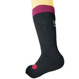 Tabi Socks Yunopairu Tokyo