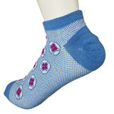 Tabi Socks Kanoko