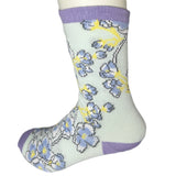 Tabi Socks Shidasakura