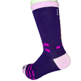 Tabi Socks Hinomarusayuu Navy