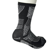 Tabi Socks Hajimemizuhiki
